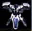 Armor Image