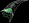 Armor Image