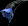 Armor Image