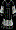 Armor Image