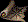 etcitem Image