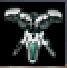 Armor Image