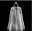 Armor Image