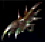 Armor Image