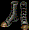 Armor Image