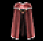 Armor Image
