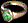 accessory Image