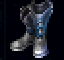Armor Image
