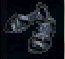 Armor Image