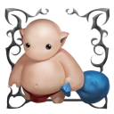 doll Image