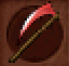 Weapon Image