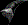 Armor Image