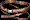 accessory Image