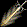Weapon Image