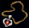 accessory Image