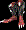 Armor Image