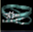 accessory Image