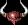 Armor Image