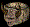 accessory Image