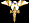 Armor Image