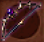 Weapon Image