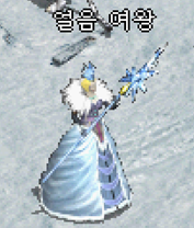 보스 이미지