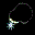 accessory Image