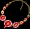 accessory Image