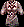 Armor Image