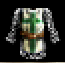 Armor Image