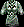 Armor Image