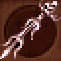 Weapon Image