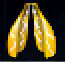Armor Image