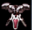 Armor Image