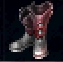 Armor Image