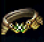 accessory Image