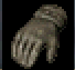 Armor Image