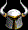 Armor Image