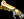 Armor Image