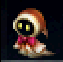 doll Image